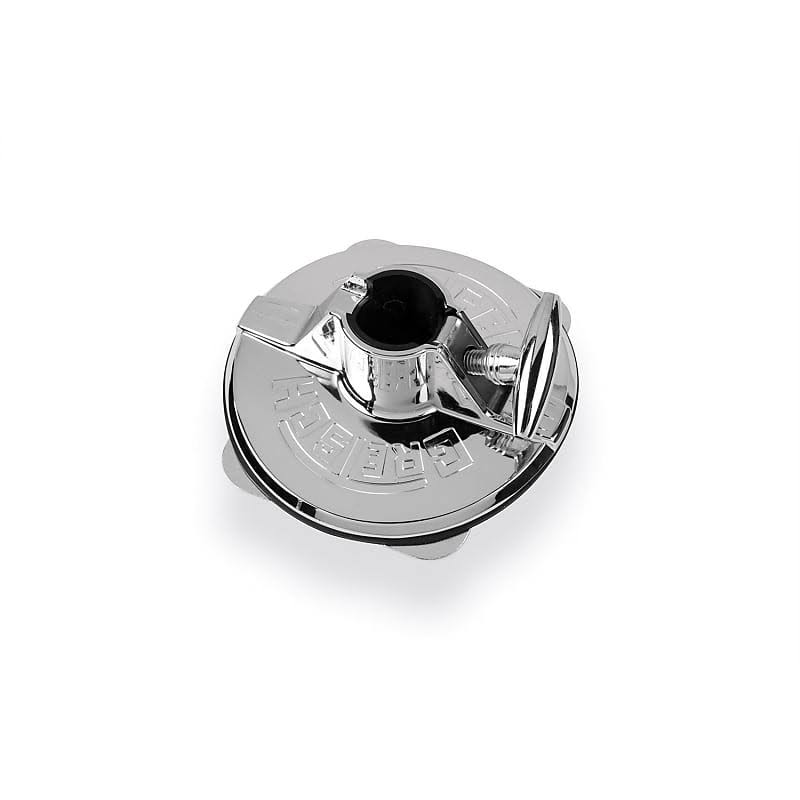 Gretsch Bass Drum Mount, Ct1, Cm1, Catalina dersya