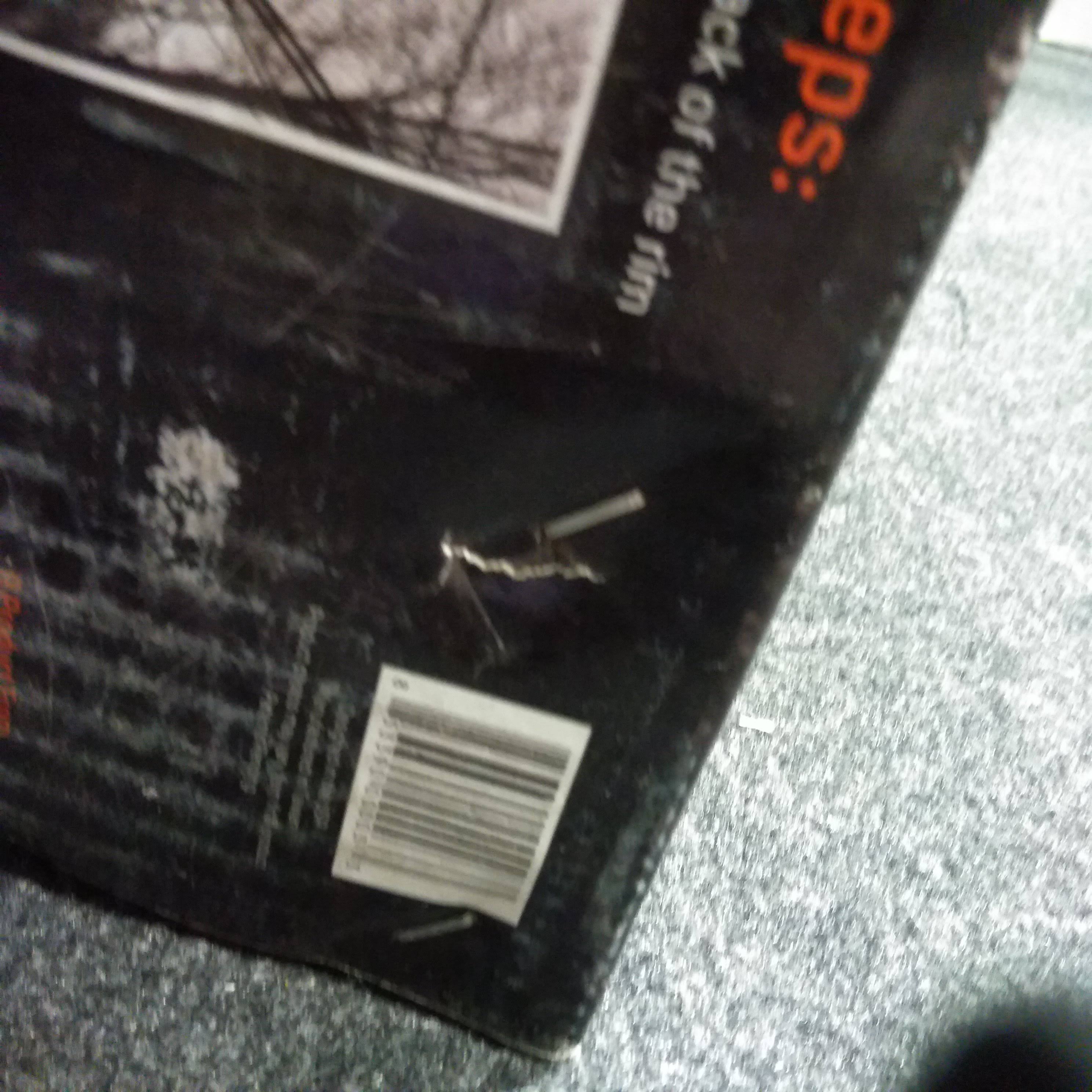 Dr. Dish IC3 Basketball Shot Trainer Basketball dersya