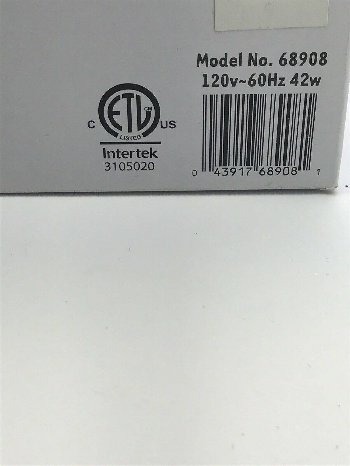 Wahl Professional 19 Hot Lather Machine 68908 Professional Barber