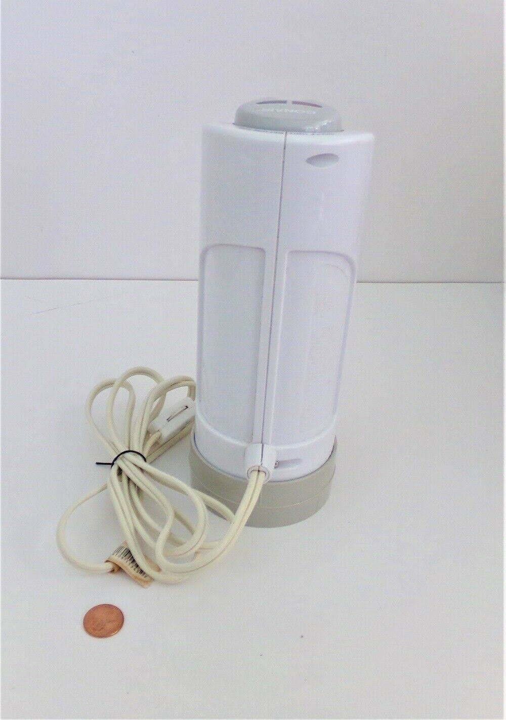 Conair HLM10 Hot Lather Machine Shaving Cream Dispenser dersya