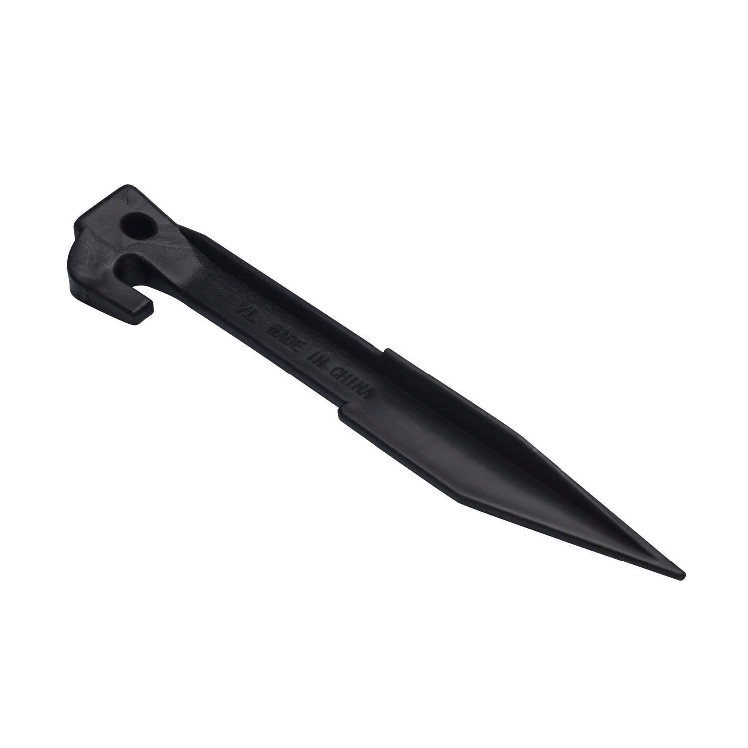 South Carolina Gamecocks Inflatable Mascot dersya