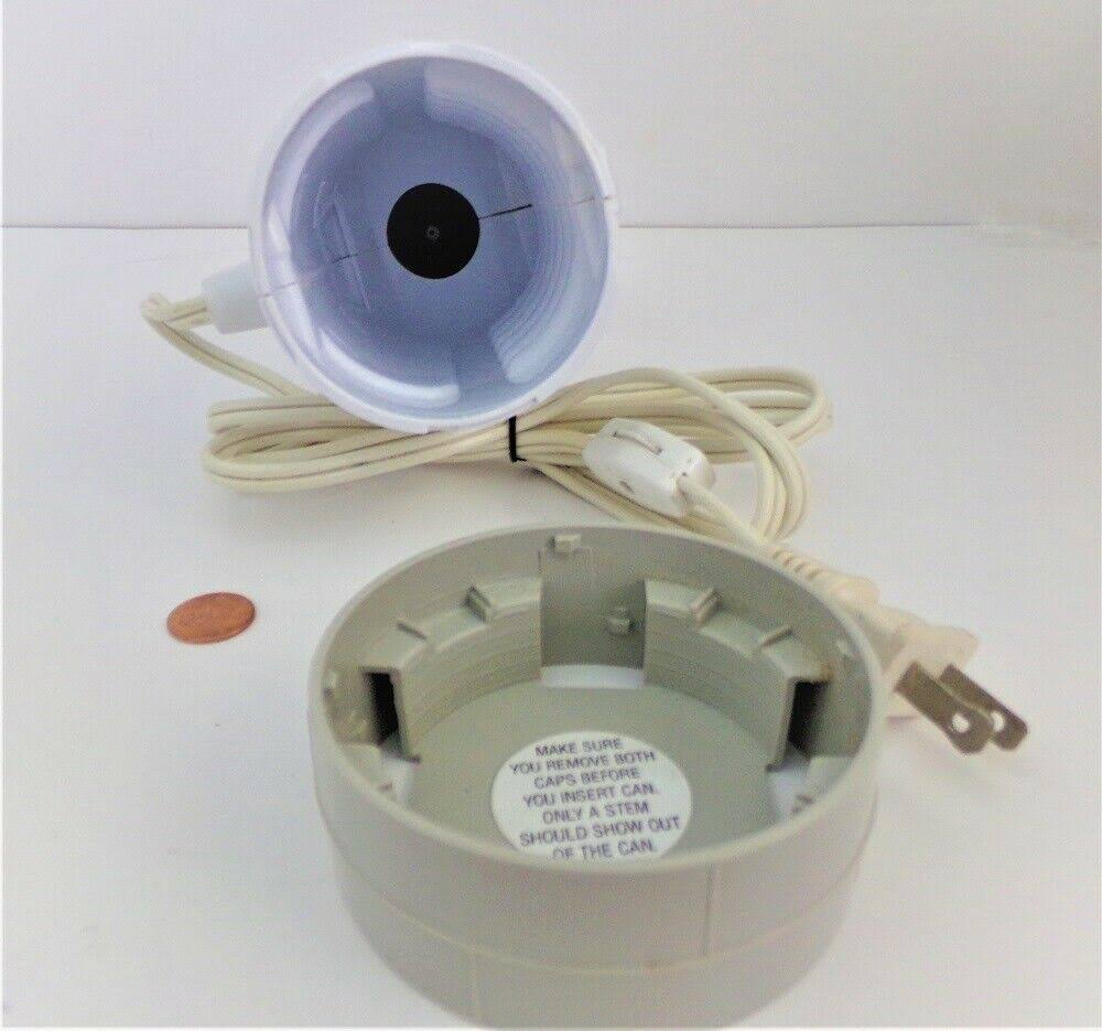 Conair HLM10 Hot Lather Machine Shaving Cream Dispenser dersya