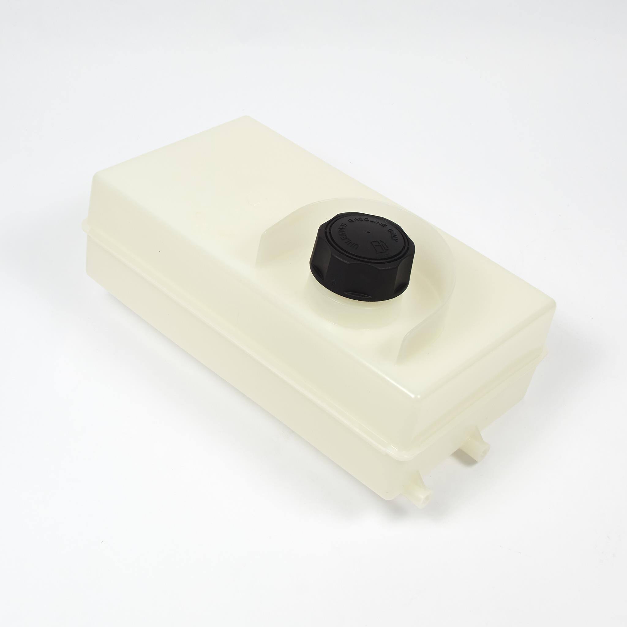 Murray 7601092MA Fuel Tank Kit 1.4 dersya