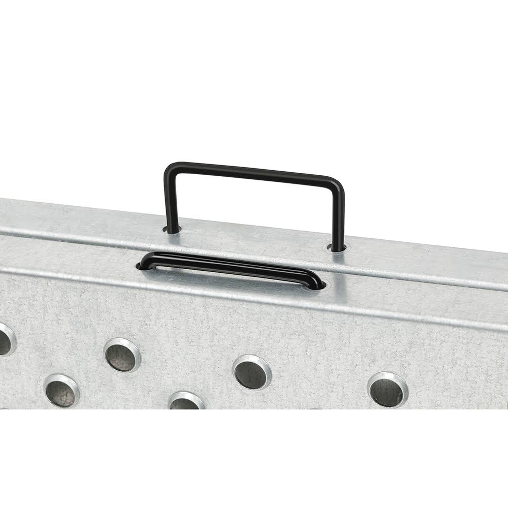Reese Explore 7454000 CenterFold Loading Ramp dersya