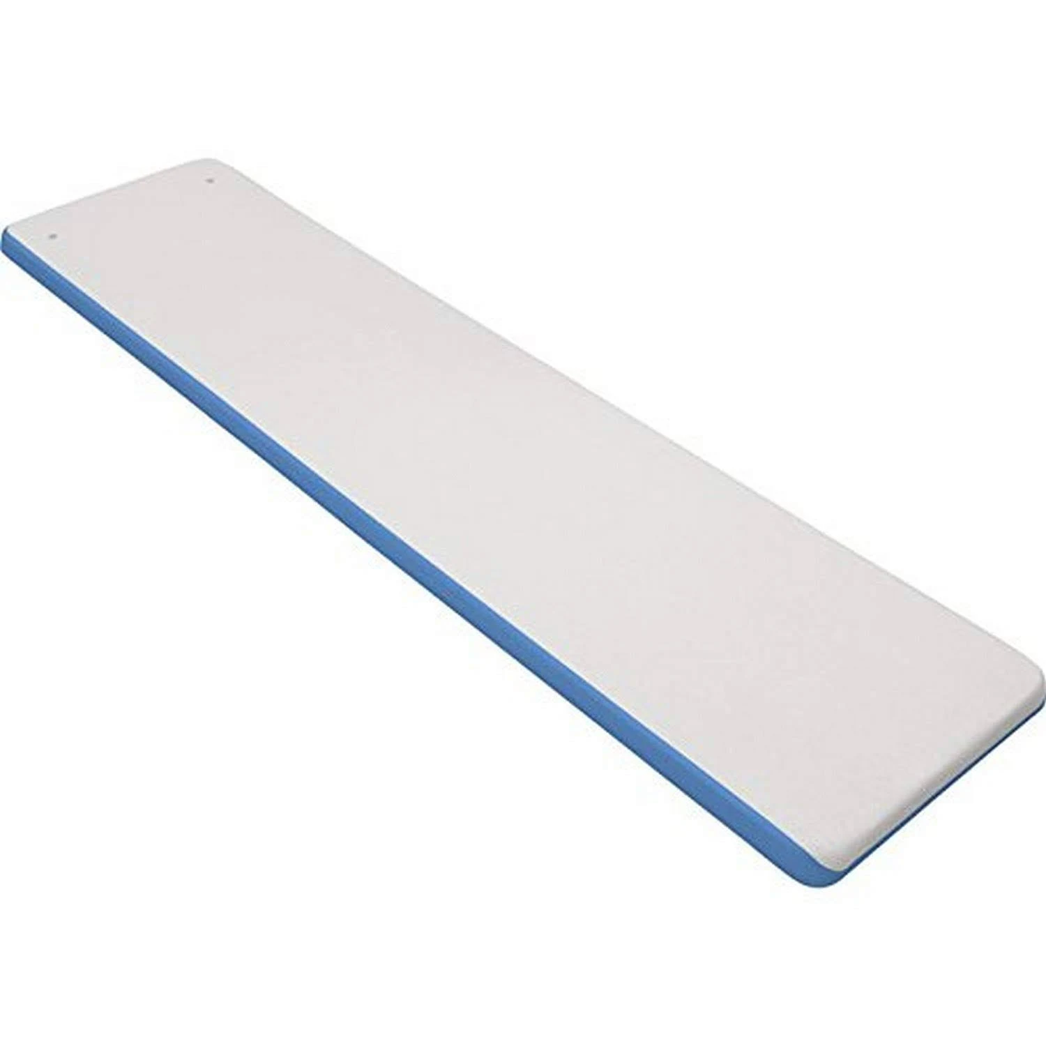 InterFab Olympian Replacement Diving Board, 6 ft, Blue OLY6BW dersya