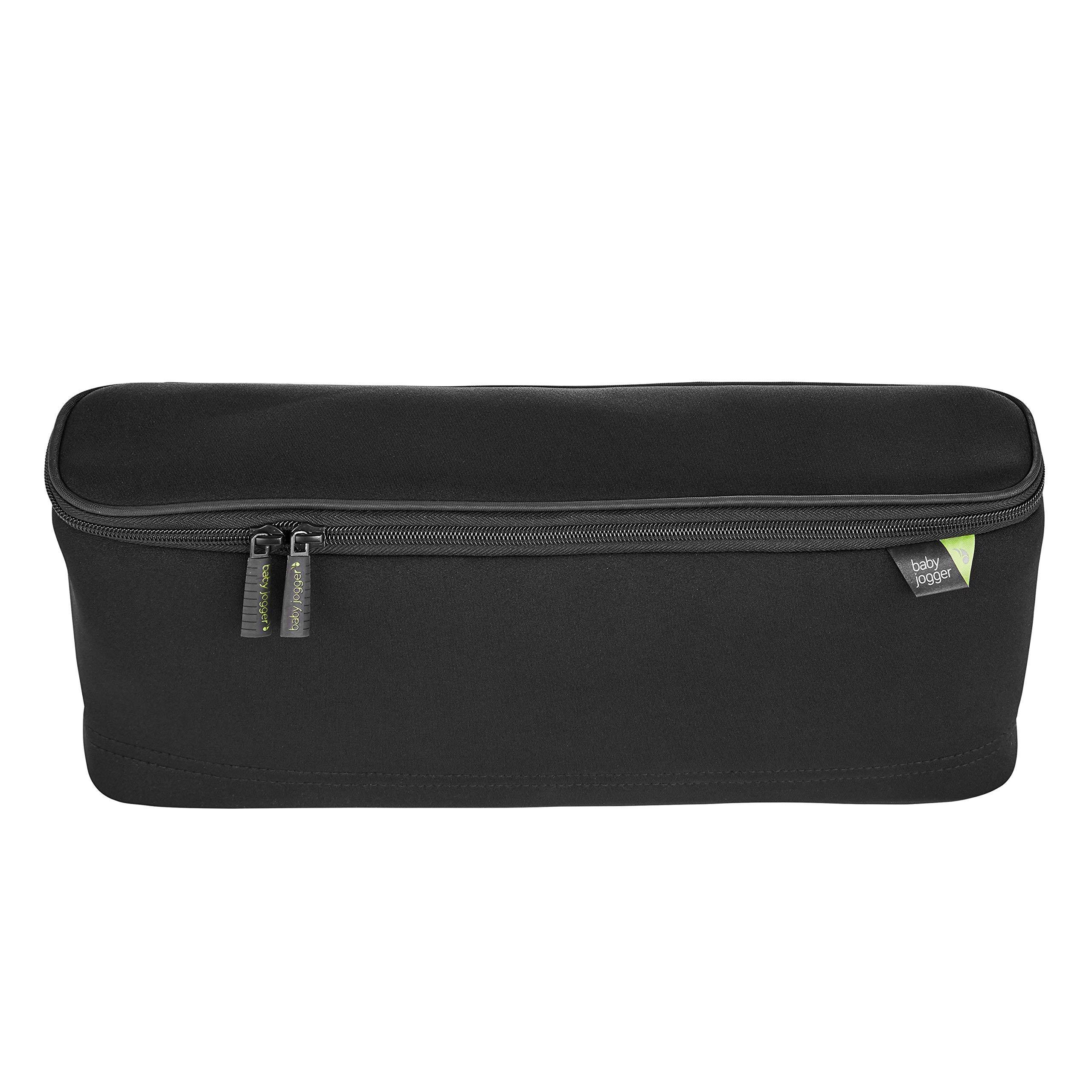 Baby Jogger Cooler Bag, Black dersya
