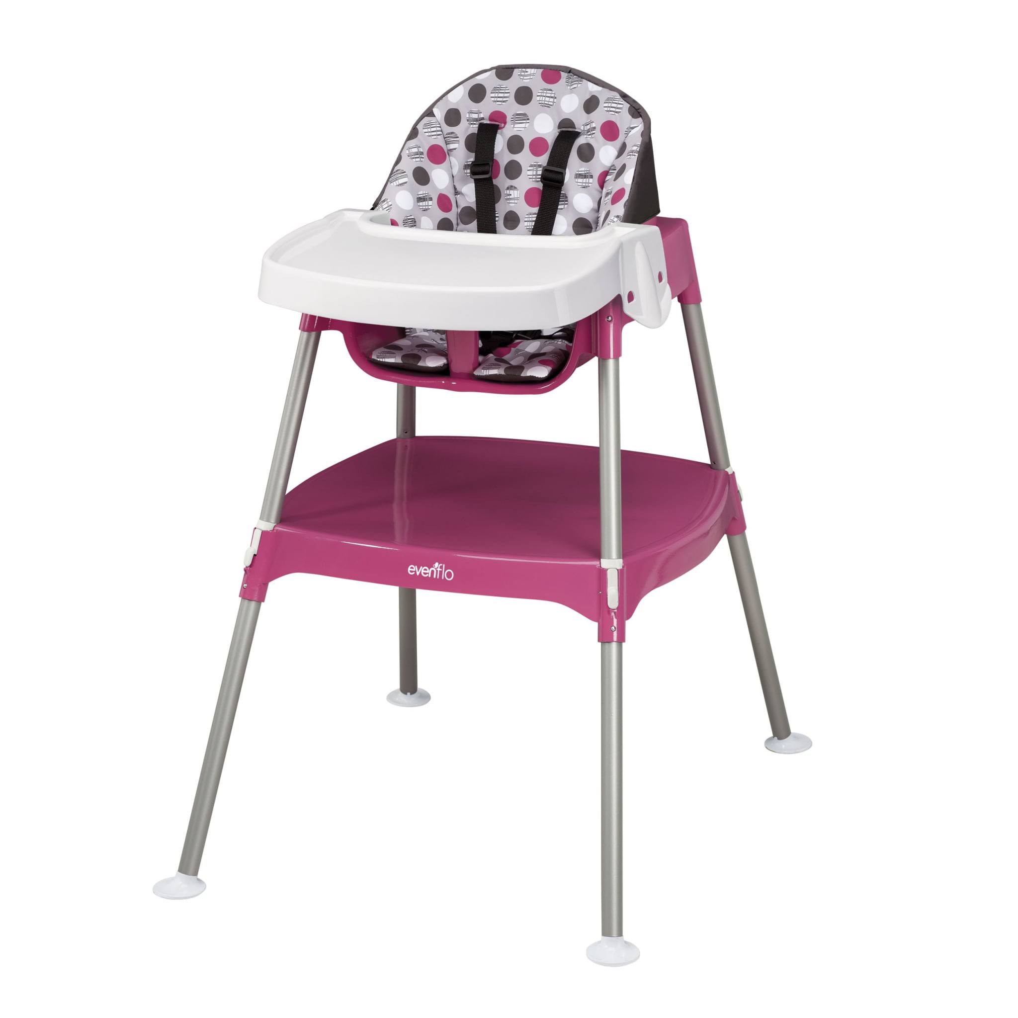 High chairs chair graco babies blossom should know find seating convertible system