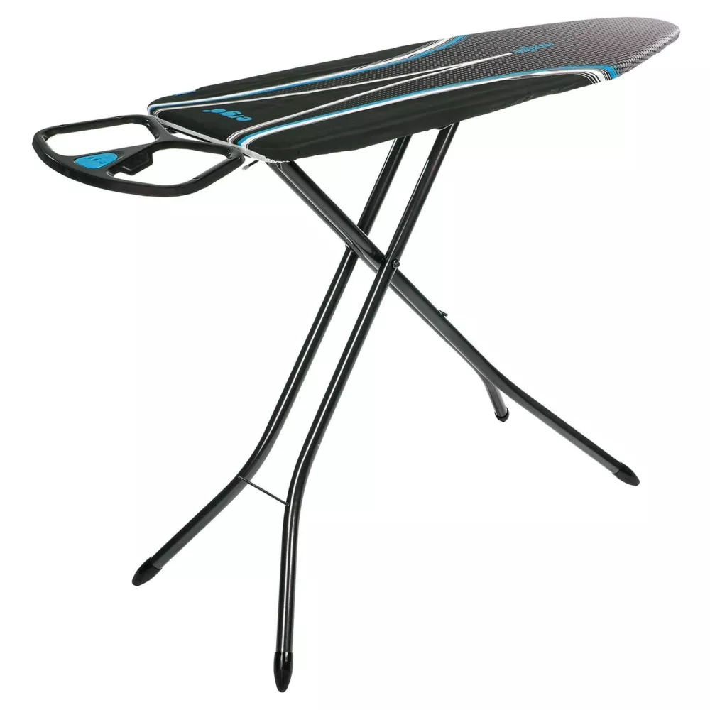 Minky Ergo Ironing Board 48 x 15 dersya