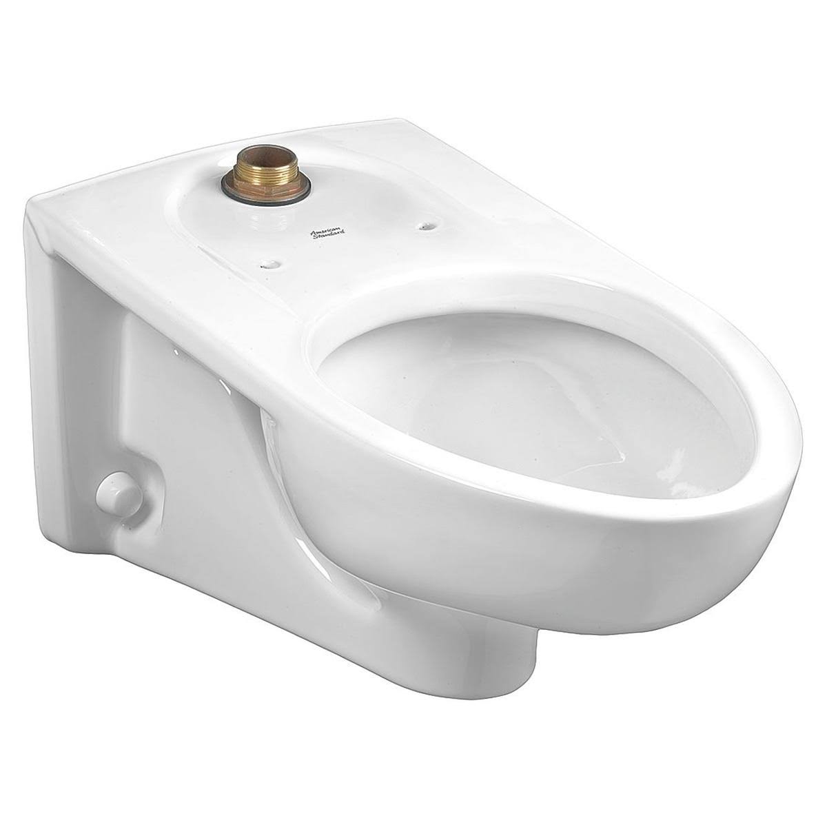 american-standard-2257101pl-020-elongated-wall-flush-valve