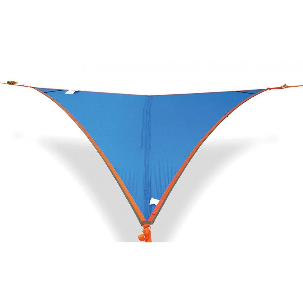 🔥Tentsile TMini 2Person Hammock, Blue dersya