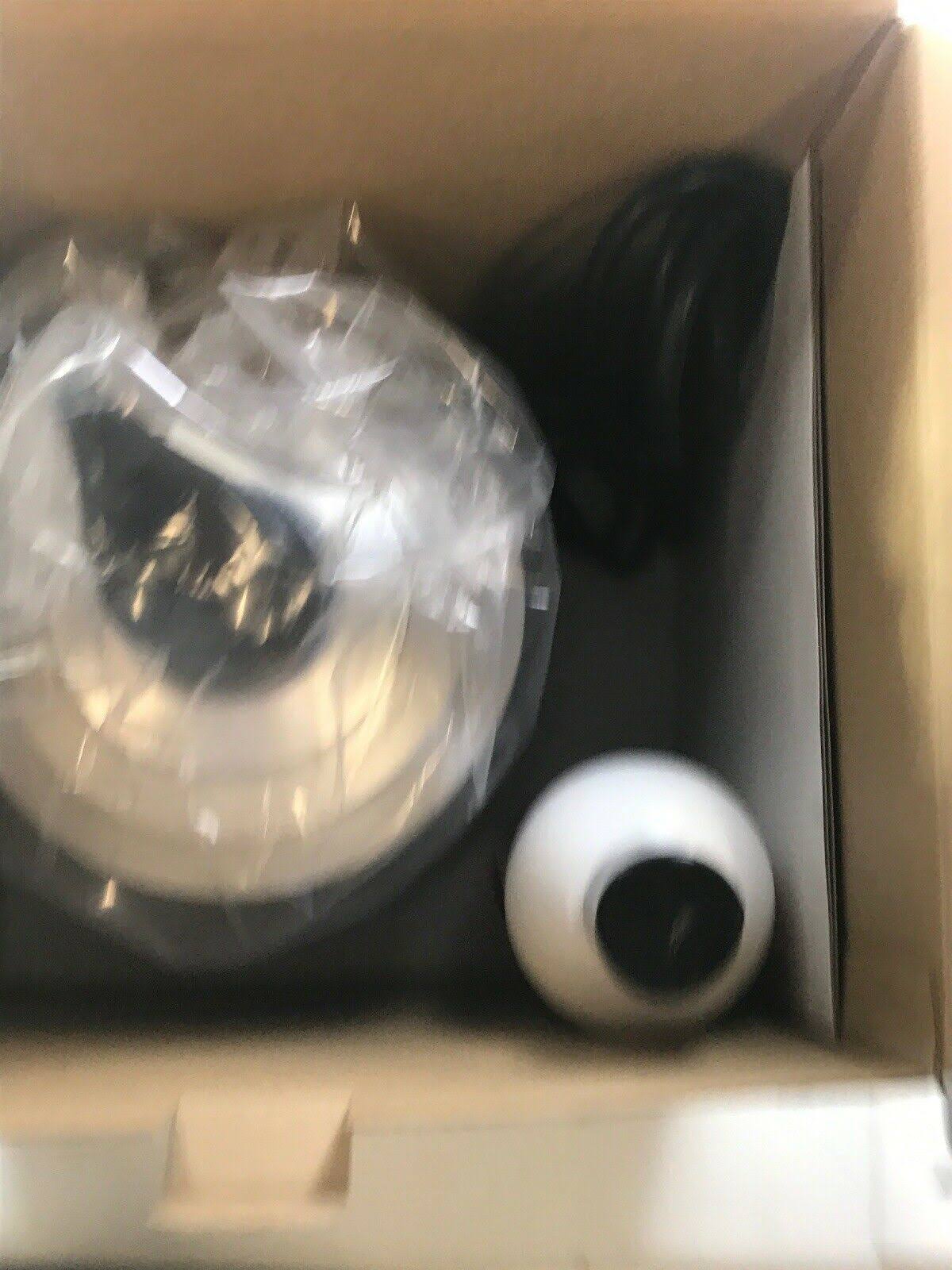 Wahl Professional 19 Hot Lather Machine 68908 Professional Barber