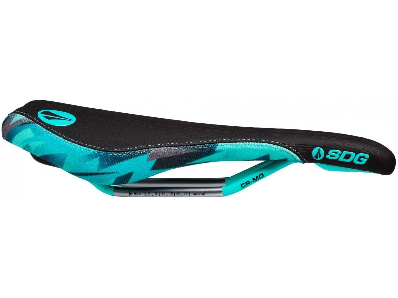 sdg fly mtn cutout