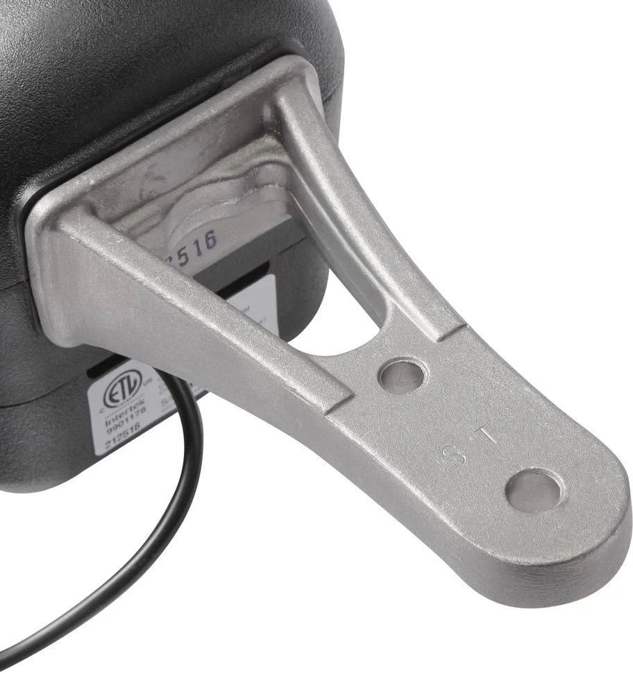 Mighty Mule Mm360 Single Gate Opener Kit dersya