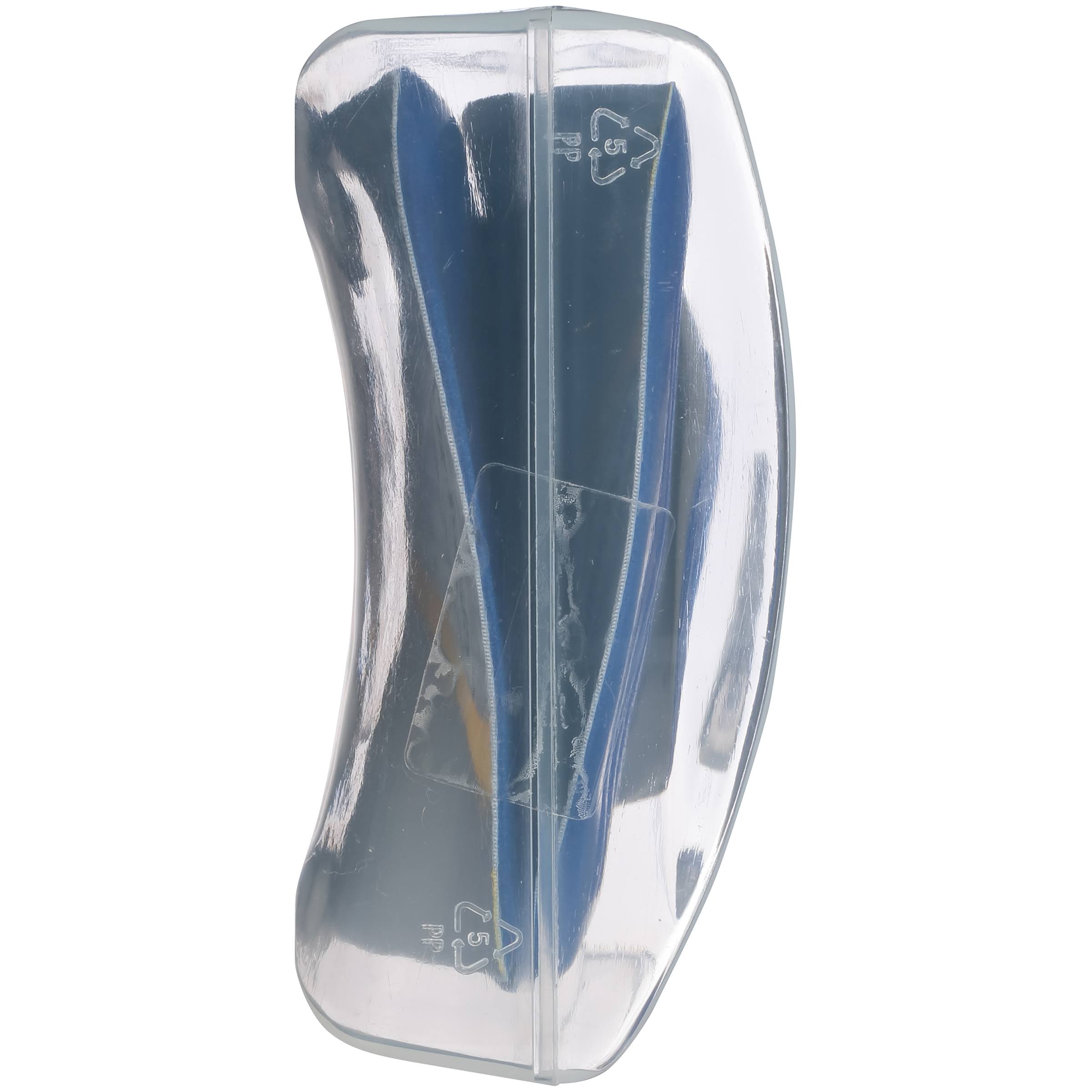 Dr Scholls Custom Fit Orthotic Inserts, CF 330 dersya