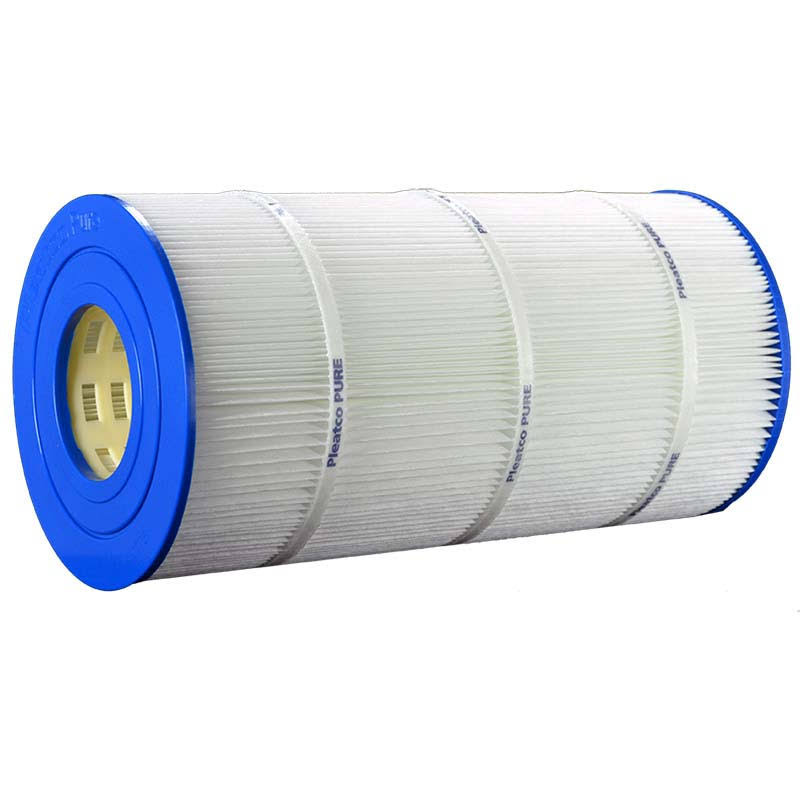 Pleatco PWWCT75 Filter Cartridge - dersya