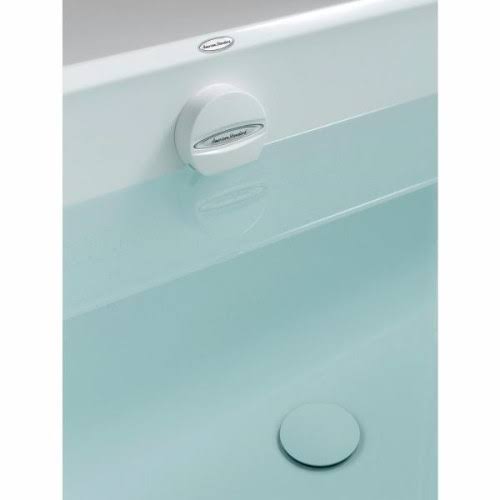 American Standard 1599.500.020 Deep Soak Drain dersya