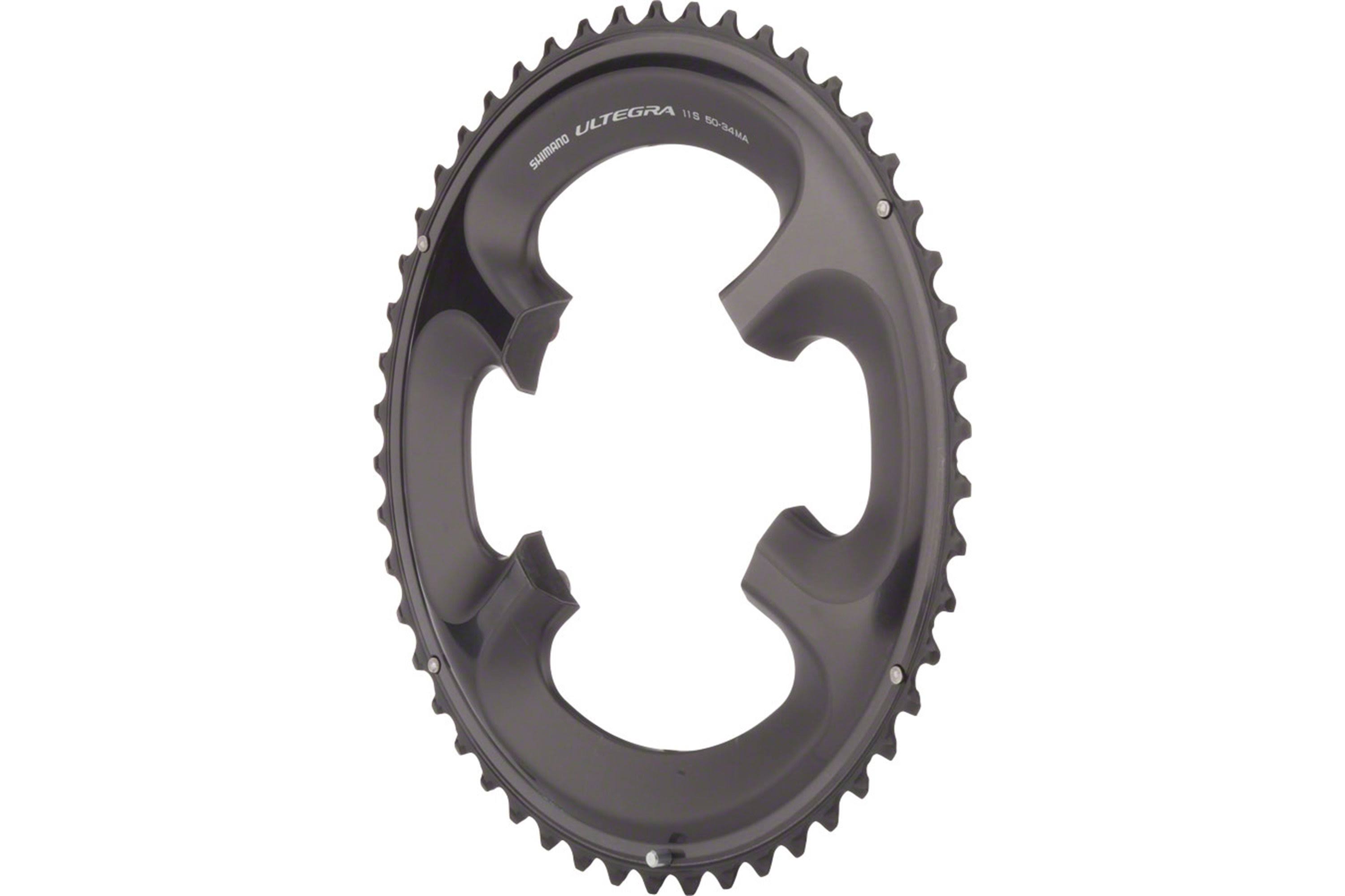 6800 50t chainring