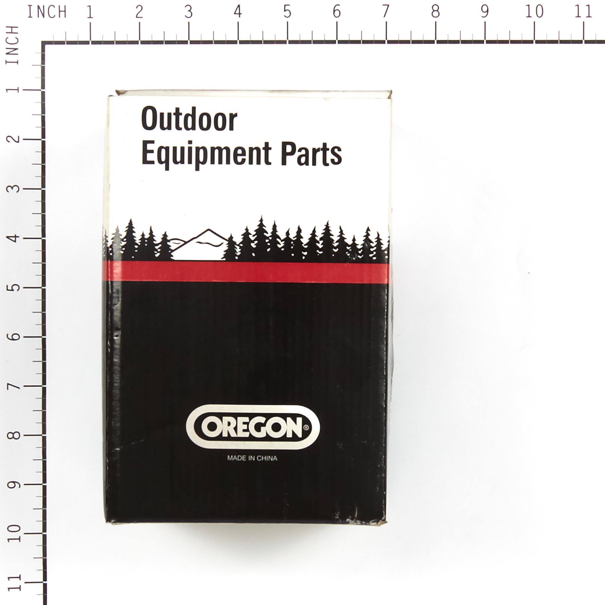 🔥Oregon 82340 Dixon Spindle Assembly dersya