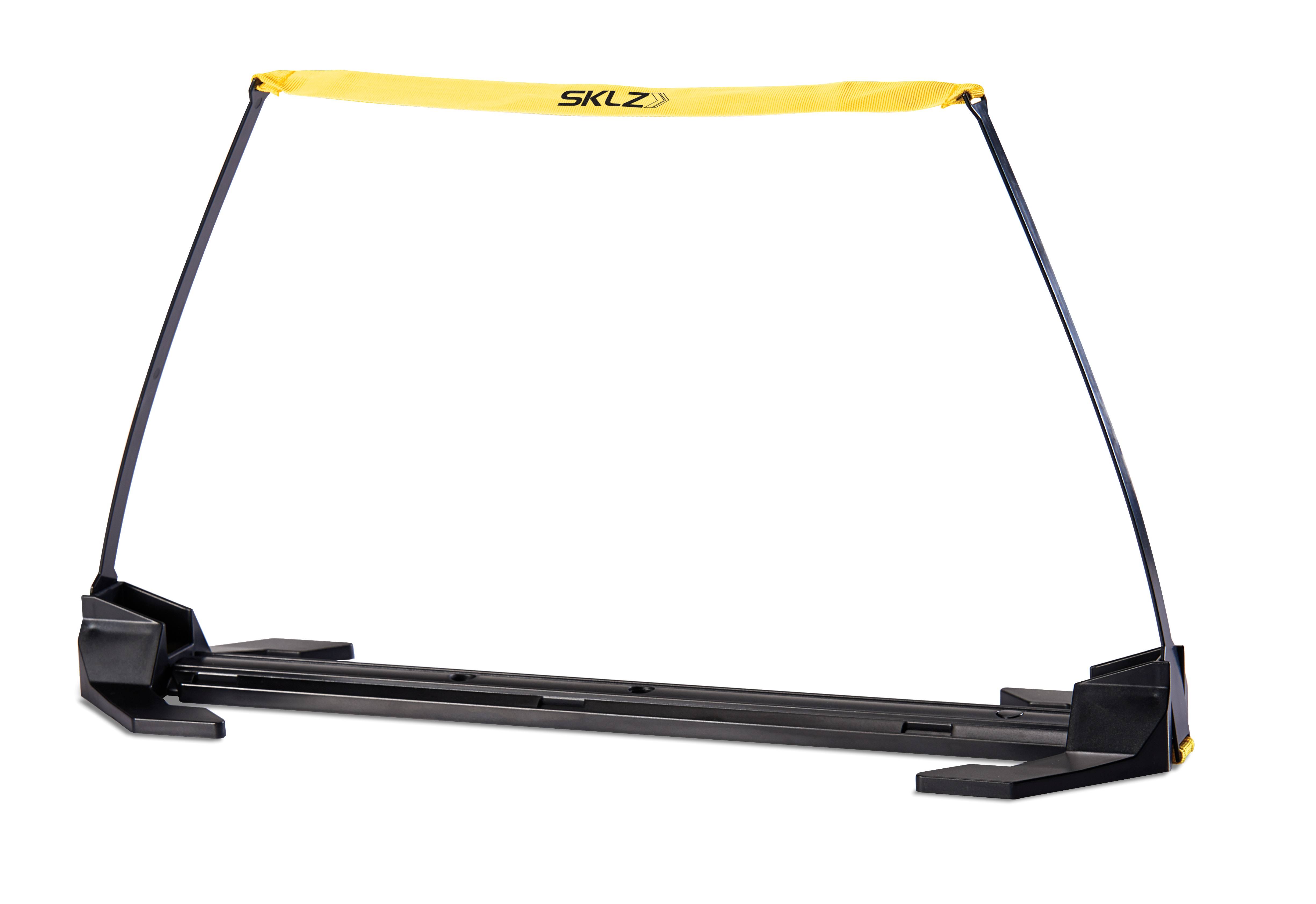SKLZ Speed Hurdle Pro dersya