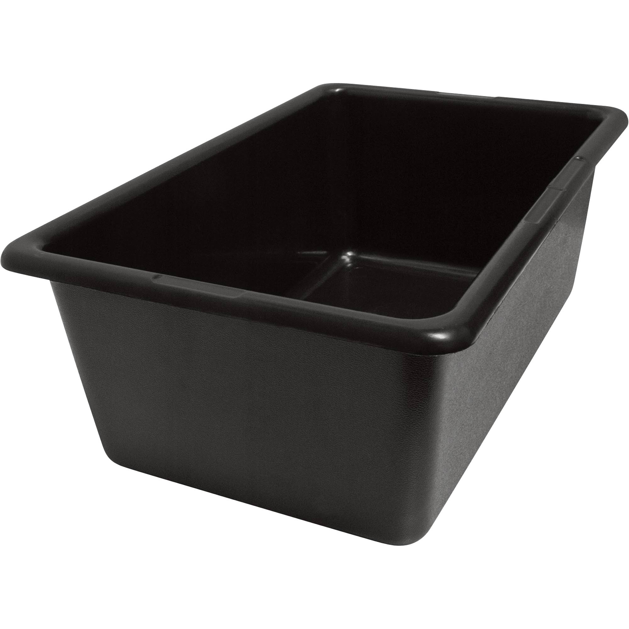 Homak 20 Gallon Portable Parts Washer RD00820290 dersya