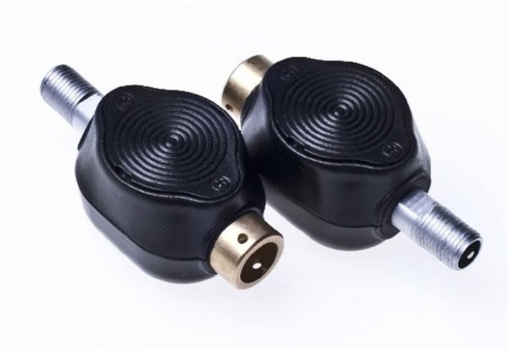 Tst507fts2 Flow Thru Sensor 2 Pack dersya