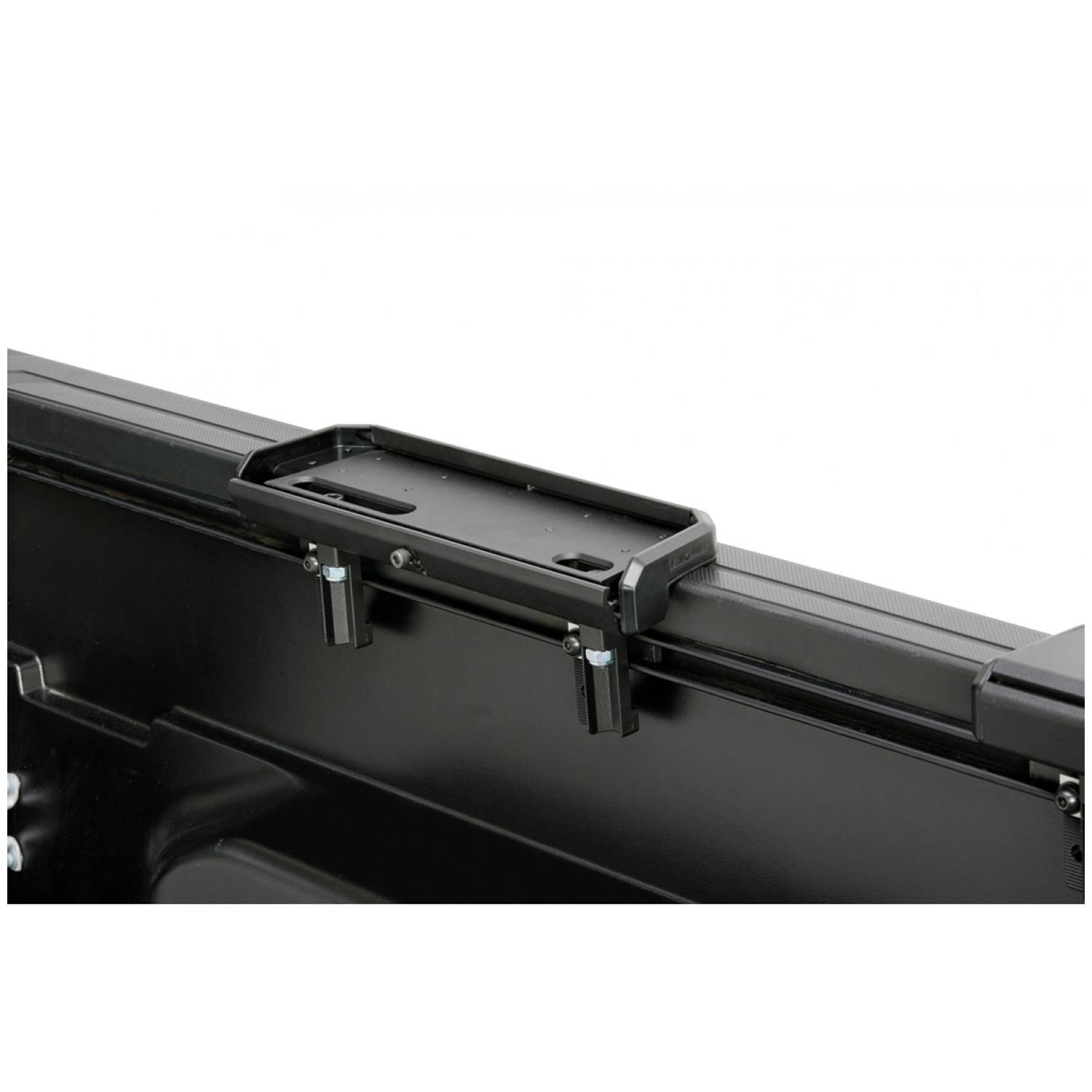 Yakima Bed Track Kit 1 (Toyota/Nissan) dersya