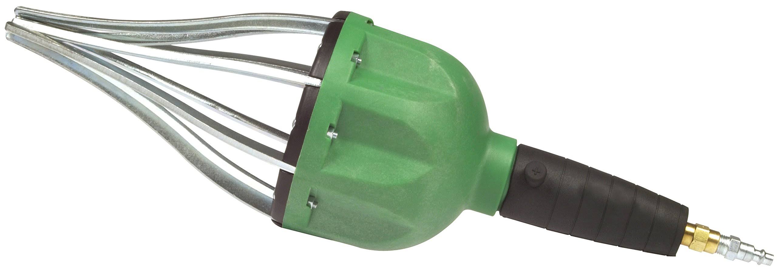 Dorman 614030 CV Boot Air Tool dersya