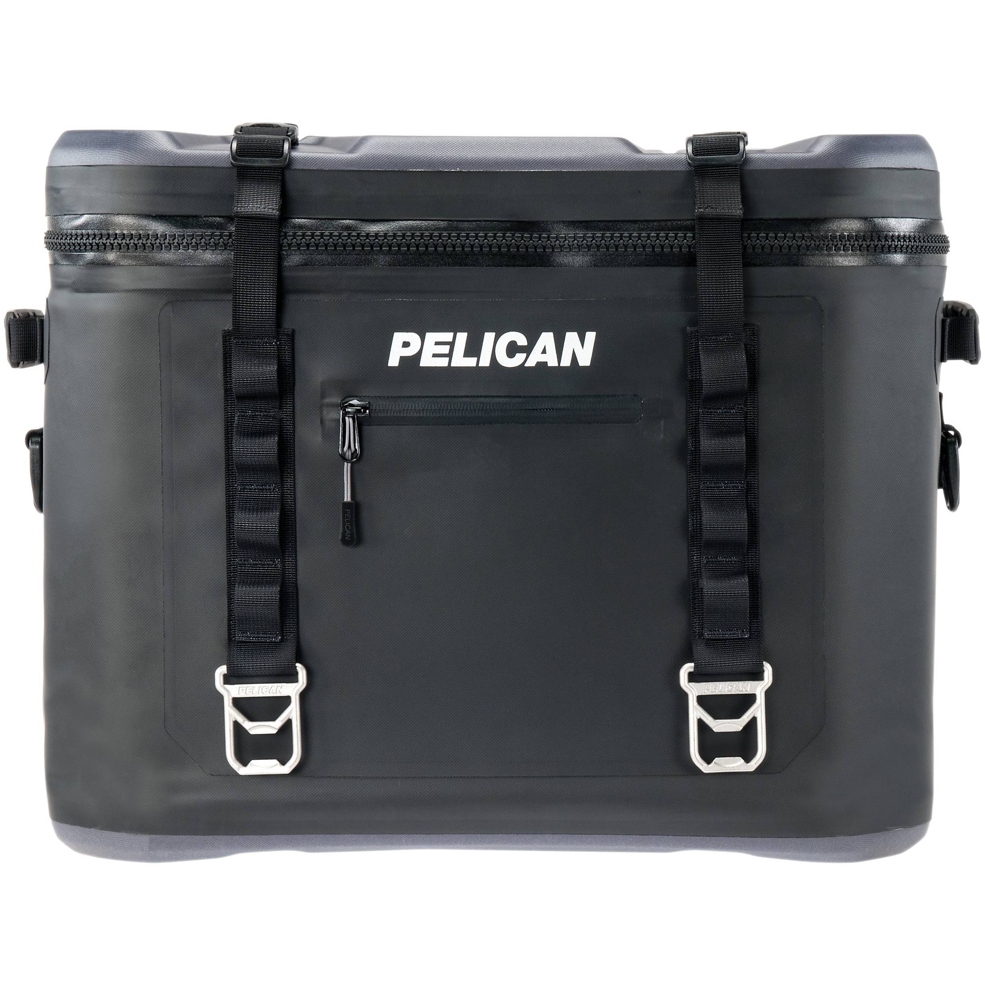 Pelican 48 Can Soft Cooler - dersya