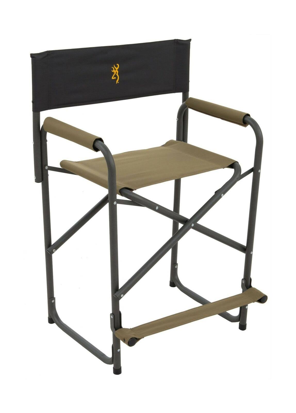 Browning Camping Directors Chair XT dersya