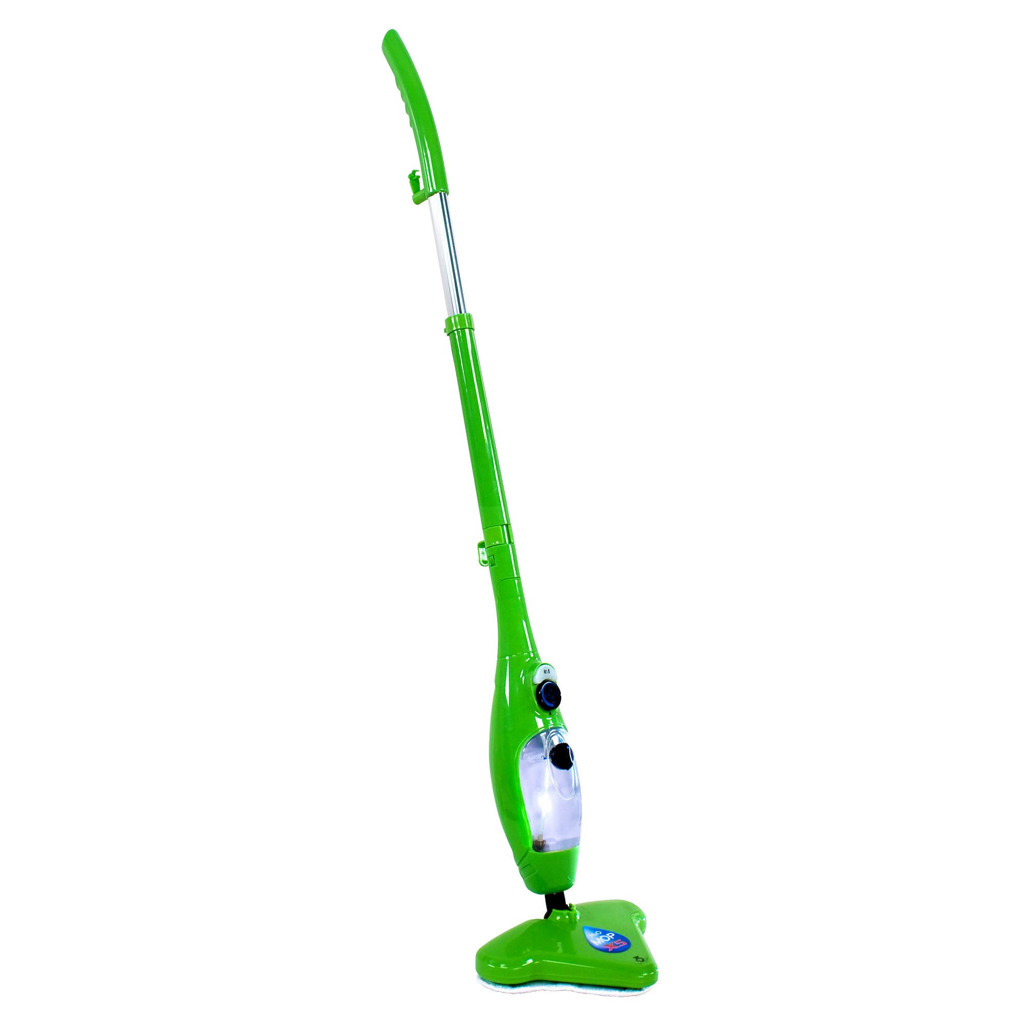 Thane H2O X5 Stick Steam Cleaner Bagless dersya