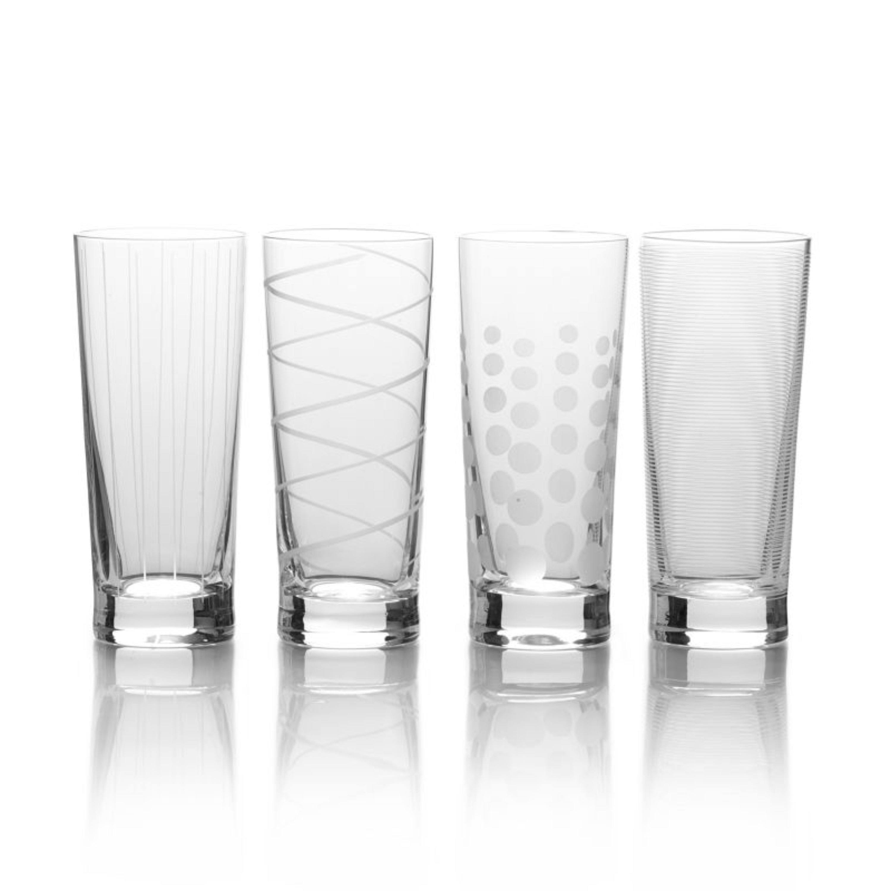 mikasa-cheers-highball-glasses-set-of-4-19-75-oz-glasses-dersya