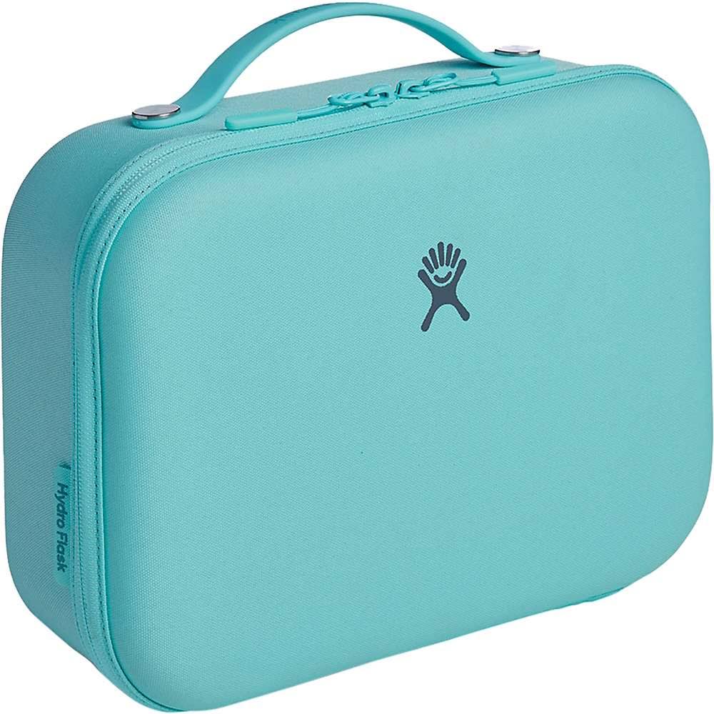 Hydro Flask Insulated Lunch Box Large Arctic dersya
