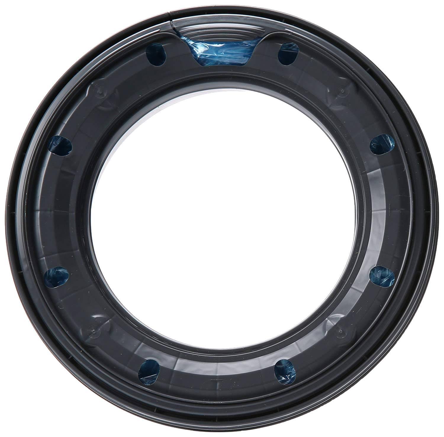 Litter Locker II 12Pack Refill Cartridge dersya