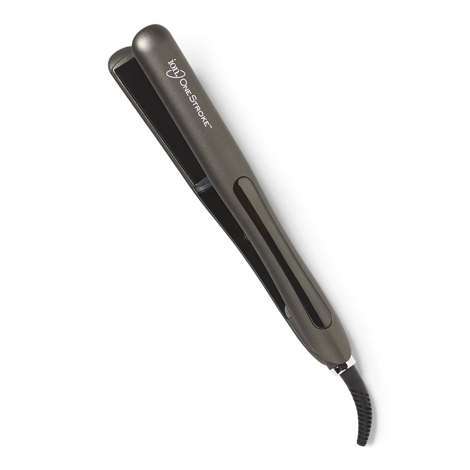 Ion One Stroke Flat Iron 1 inch dersya