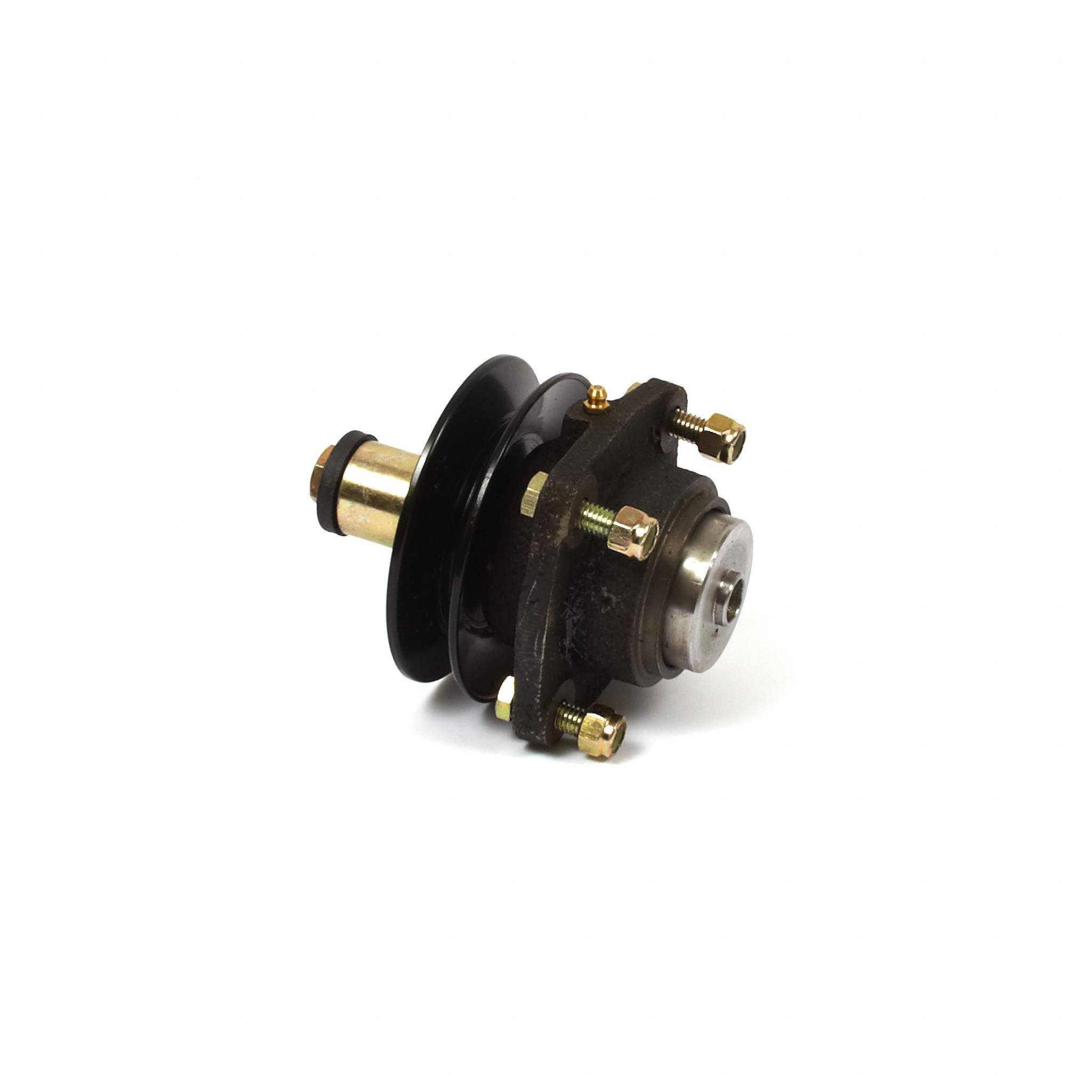 🔥Oregon 82340 Dixon Spindle Assembly dersya