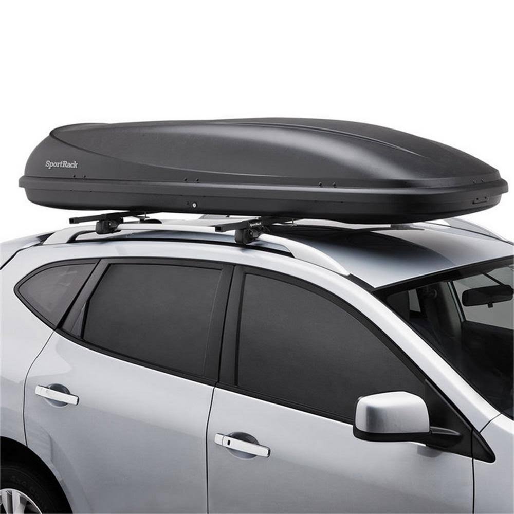SportRack A90275 Aero XL Roof Box dersya