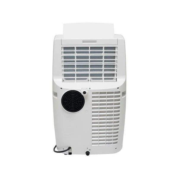 Honeywell Portable Air Conditioner 12,000 BTU Portable A/C MN12CESWW