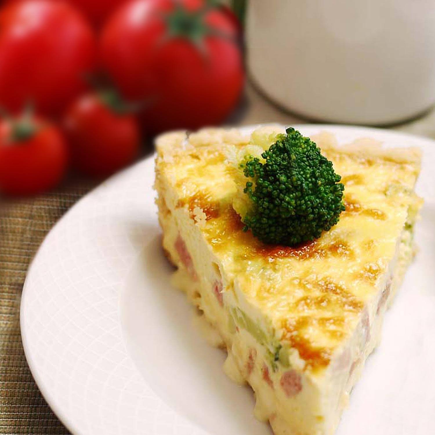 Augason Farms Emergency Food Dried Whole Eggs 33 oz dersya