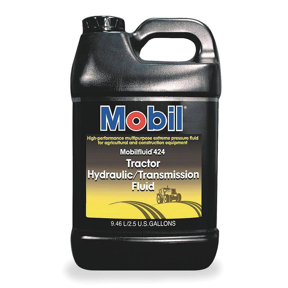 mobil-101189-mobilfluid-424-tractor-hydraulic-2-5-gal-dersya