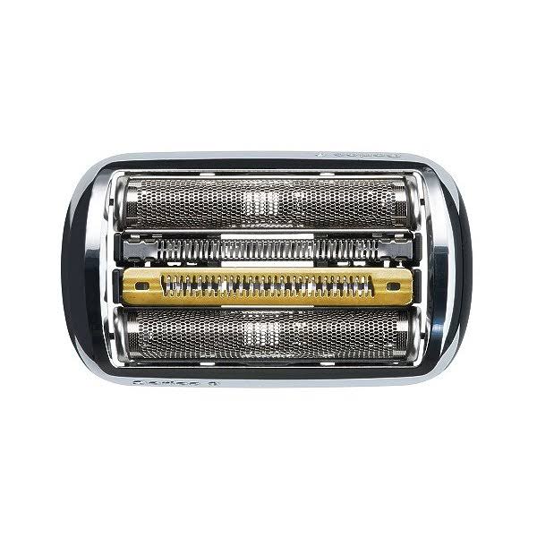 Braun 92S Replacement Cassette for 9296cc Shaver Model dersya