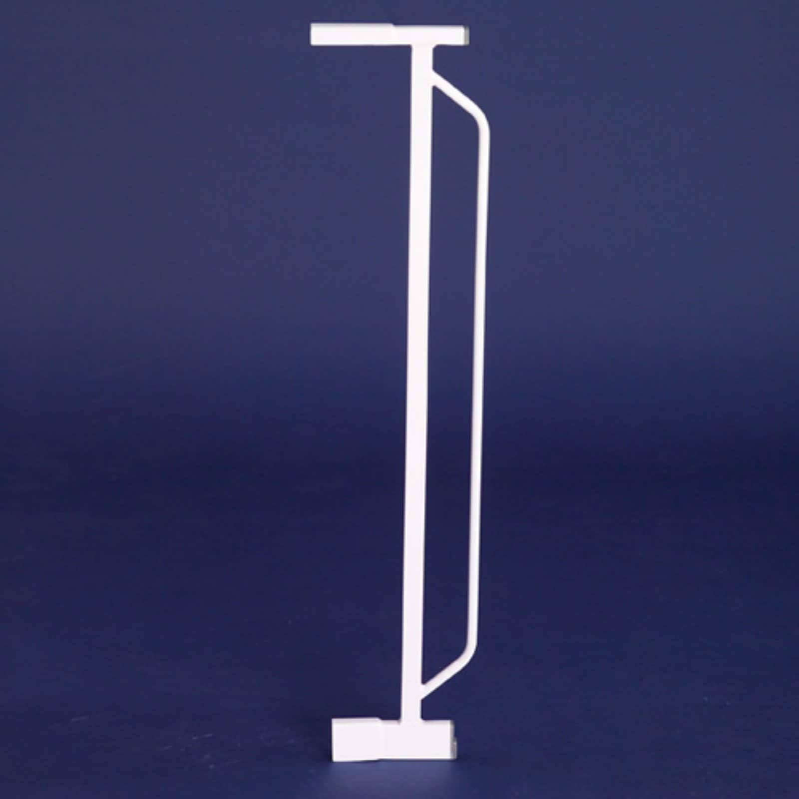 Carlson 4Inch Extension for 0932pw Gate dersya