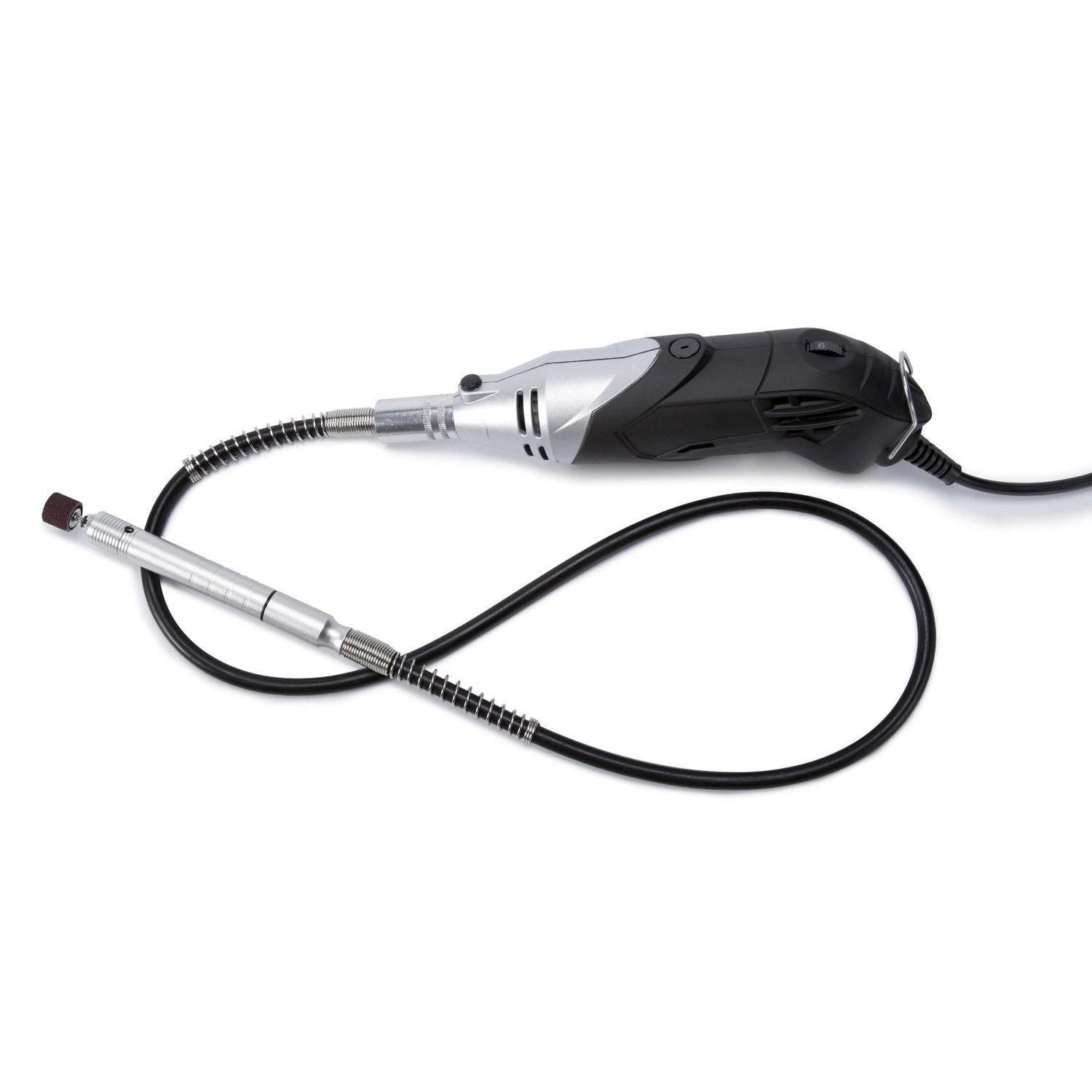 Master Grooming Tools Power Nail Grinder dersya