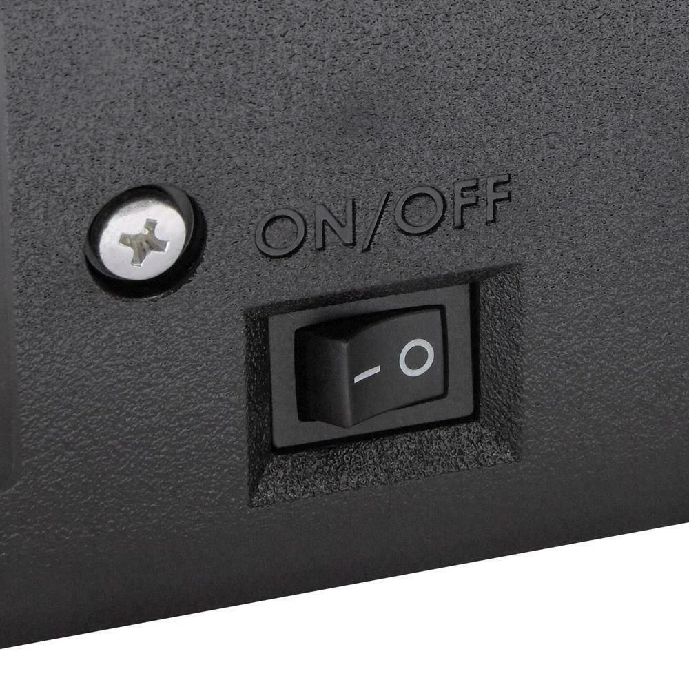 Mighty Mule Mm360 Single Gate Opener Kit dersya