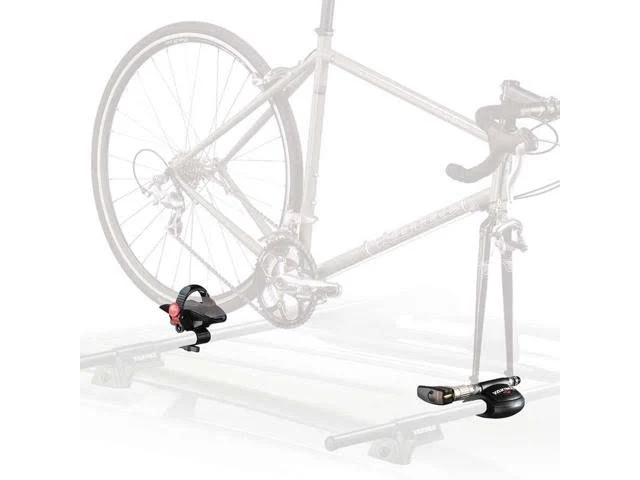 yakima boa bike mount