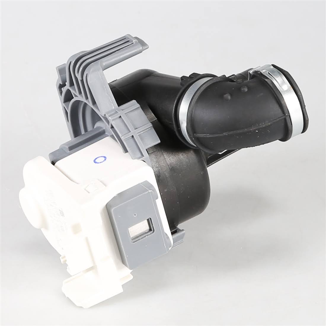 Whirlpool W11084656 Dishwasher Circulation Pump dersya