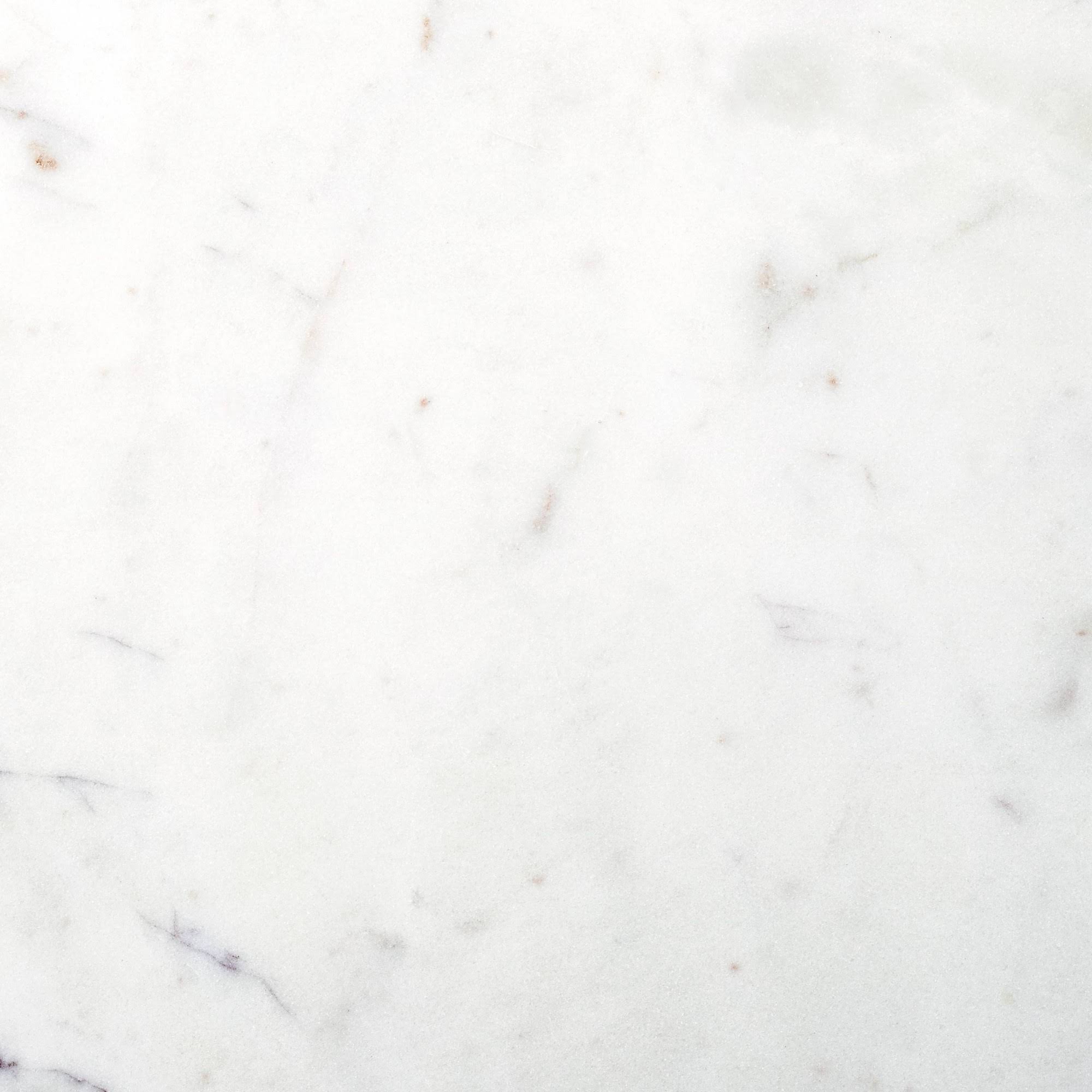 🔥Threshold Designed w/STUDIO McGee Pleasant Grove Round Marble Coffee