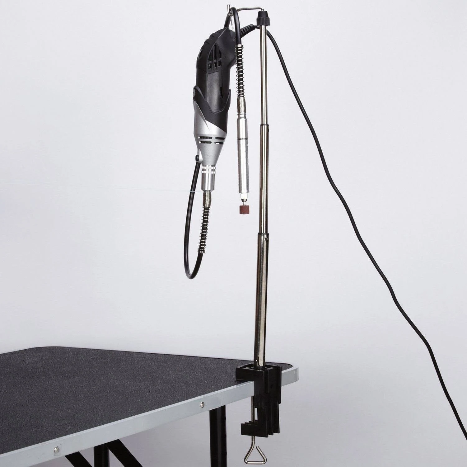 Master Grooming Tools Power Nail Grinder dersya