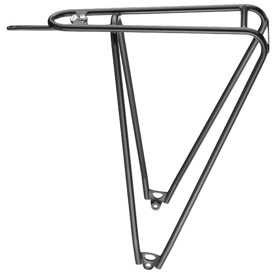 tubus evo rack