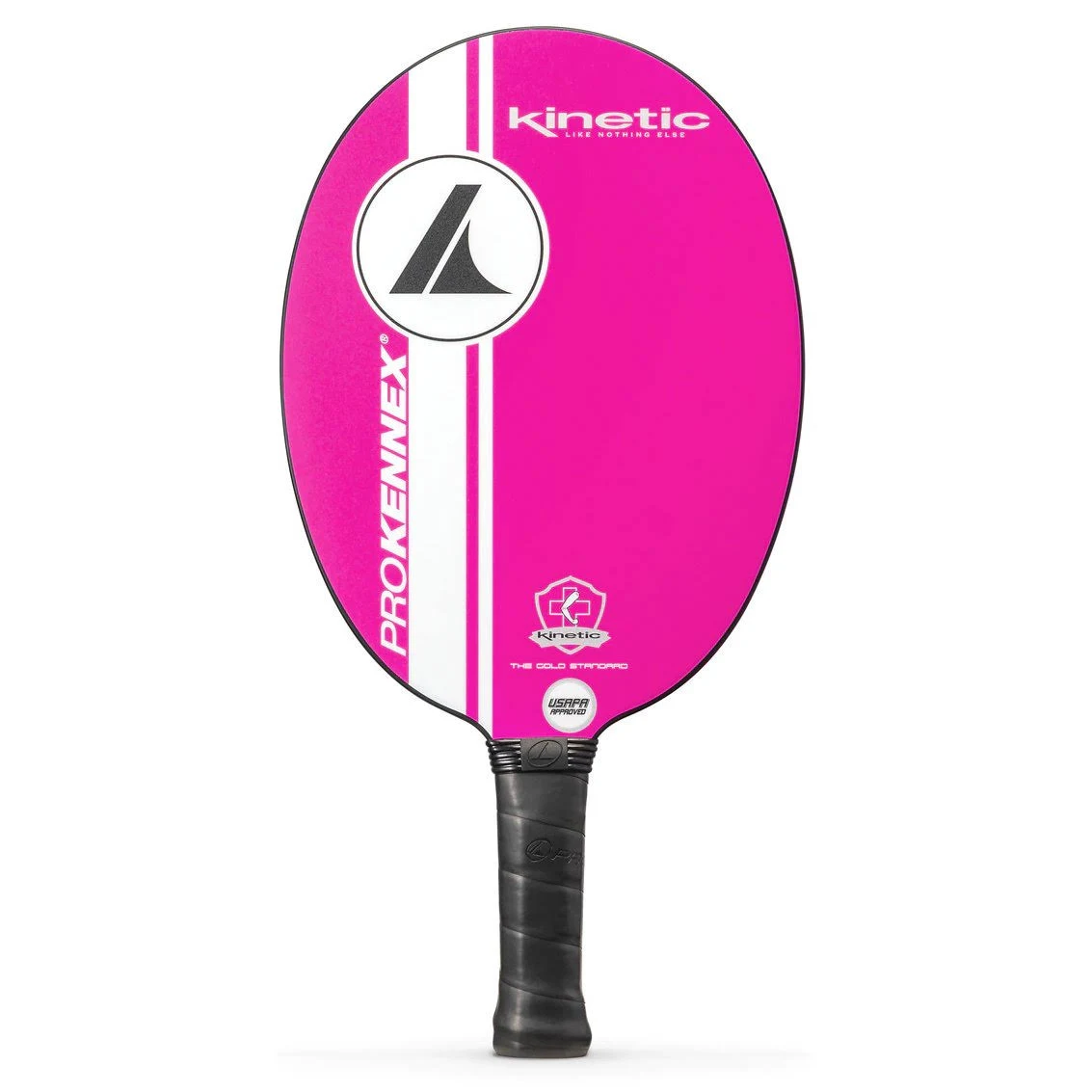 ProKennex Ovation Speed Pickleball Paddle Blue dersya