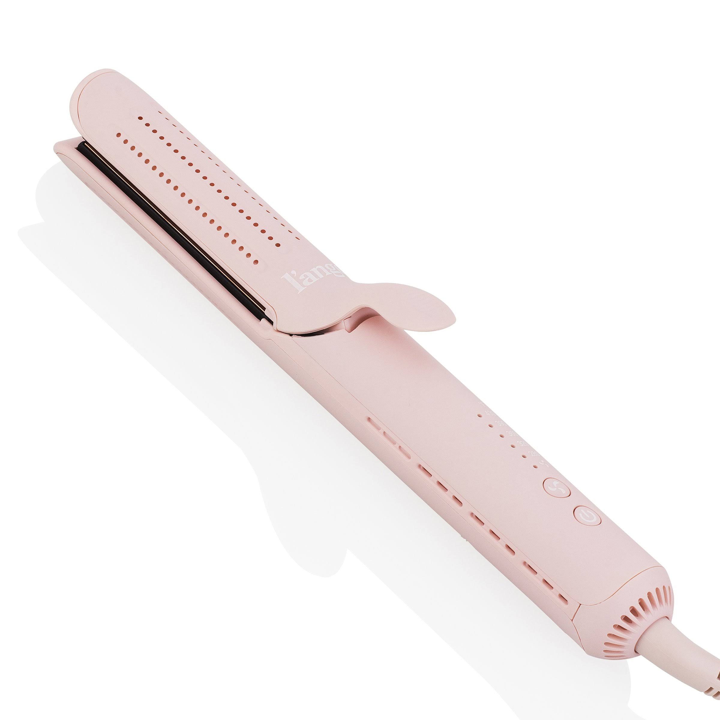 L&ange Le Duo 360 Airflow Styler dersya